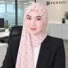 Fatimah Sakawi