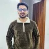 kartikey tyagi