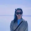 April Yang