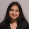 Diya Modi