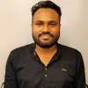 Imran Ali Pradhan
