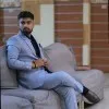 Nitin Manwani