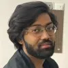 Russhil Khaitan