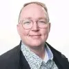 Nicholas Holmes