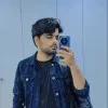 Syed Mohammad Ovais