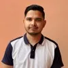 Manender Singh