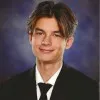 Noah Sellheim