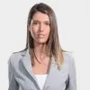 Carolina Fuenzalida Urmeneta