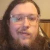 Ian Kaiser