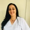 Indira