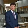 Alexander Juarez