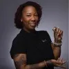 Renia Gavin
