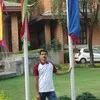 deepesh kumar