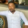 Siyasanga Kotshobe