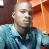 AKINREMI EMMANUEL