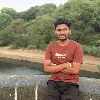 Gaurav Bansod