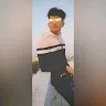 Vahid Diwan