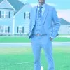 Breon Williams