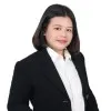 Wanda Puteri Temara