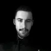 Umut Deniz İlhan
