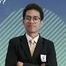 hafizhul urfan