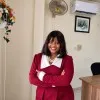 Chioma Onyeso