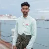 Muhd Yazid