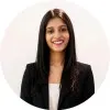 Archana Wanjole