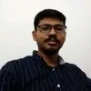 Razeem Rasak