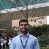 Abhinav Singh