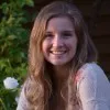 Kylie Johnson