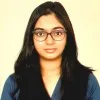 RUCHITA BOKDE