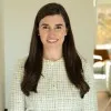 Kelsey Doyle