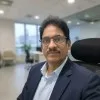 M Suresh