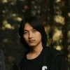 Samlan Ramung
