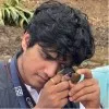 Udit Gupta