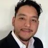 Emmanuel Plascencia