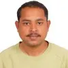 Dipendra Sonar