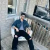 Krish Krish