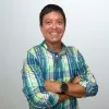 Rafael Castañeda Tirado