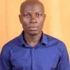 Austine Ooro