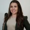 Shelby Jones