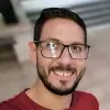 Mahmoud Gad