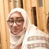 Duaa Talat