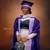 Priscillia Ogbomon