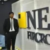 Rakesh Dwarkanath