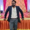 Deepak Kumaran