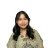 Sharon Christabella