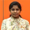 Premika Govindaraj