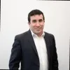 Darren Sacks